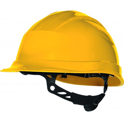 Casco QUARTZ UP III
